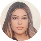 Personel-Cagla-132x132-2025